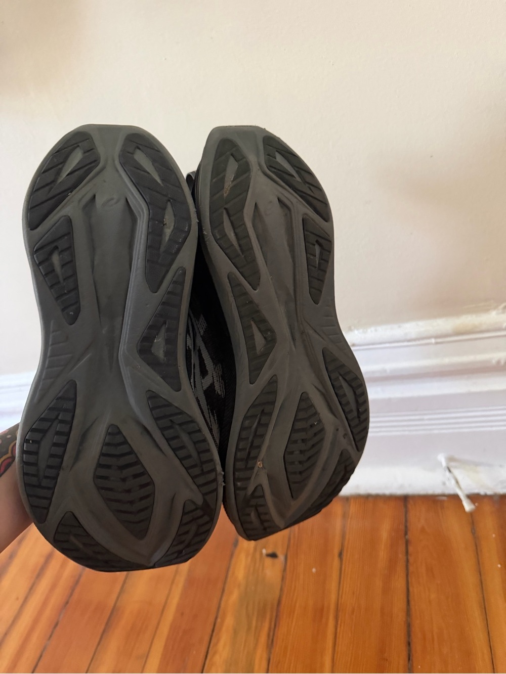 Asics Superblast 2 - Picture 2 of 5